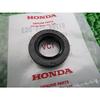 New Honda Genuine Motorcycle Parts NSR250R Kick Shaft Oil Seal Genuine 91204-259-003 NS-1 Road Pal Ihatov Elsinore Express II