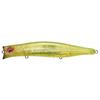 Megabass Lure KAGELOU 155F GP Yellow Venus