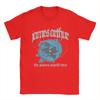 Mens Vintage Pisces James Arthur Pisces World Tour Dublin T Shirt  100 Cotton Clothes Cool Tee Shirt Plus Size TShirts