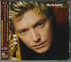 CD КРИС БОТТИ Декабрь SICP286 SONY 2002 Япония ObiJazz Б/у
