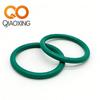 Уплотнительные кольца O-Ring из FKM/Viton (Наружный диаметр 20~49 мм, толщина стенки 3,1 мм) -20°C~200°C Масло/Химстойкий для Гидравлического Цилиндра, Авто, Экскаватора (20PCS)