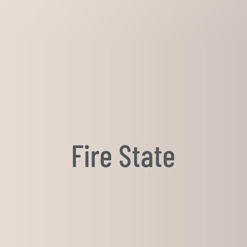 Деревянное украшение в скандинавском стиле Моранди в виде лошади для декора дома, офиса или гостиной