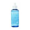 Wonder Hyaluronic Acid Ampoule 100ml / Face Skin Care