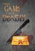 Книга When a Game Turns Deadly