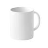 Кружка Dublin Classic Ceramic 300 мл