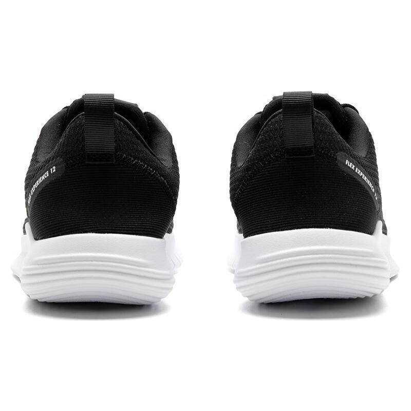 Nike Женские кроссовки для бега Flex Experience Run 12 DV0746-004