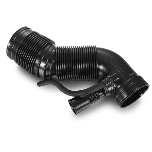 Воздухозаборный патрубок для Vw Golf Bora Octavia A3 Leon Toledo OEM 1J0129684N