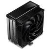 Jiusa JF100 ARGB CPU Air Cooler