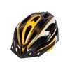 Miling Mountain Bike Helmet