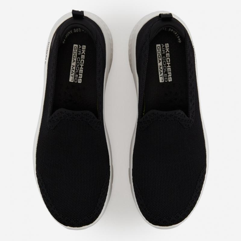 Skechers Женщины идут на работу Flex Sp0wwcey222