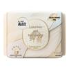 DeYou Portable Down Jacket Cleaning Wipes & Sanitary Napkins Bundle