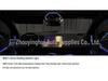 Совместимая с новым BMW 5 серии лампа для чтения