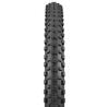 Шина Kenda Nevegal Tubeless 26´´ x 2.35 MTB