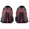 Nike Стиль Flare Черный Багровый HF0232-600