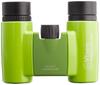 Vixen Arena H Series Arena H Binoculars, 8x21WP, Green, 13504-2