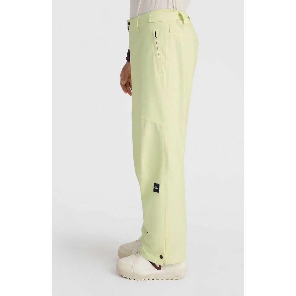 O´neill Брюки O´Riginals Park Loose