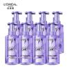 Шампунь L'Oréal Hyaluronic Acid Air Volume