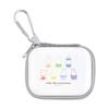 Gourmandies Miffy 70th Gadget Pouch SS Miffy MF-562A