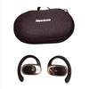 Newman JM05 Ultimate Bluetooth-гарнитура с костной проводимостью и заушным креплением
