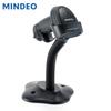 MINDEO MD7919i Industrial DPM 2D Barcode Scanner