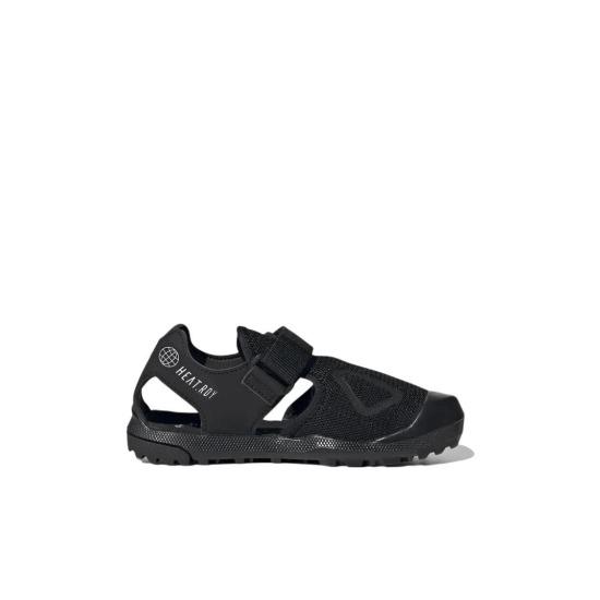 adidas Капитан Тоей 2.0 J Ядро Черный GS S42671