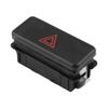 Emergency Light Hazard Switch For 88-02 BMW 3 5 7 8 Series M3 M5 Z3 61311374220