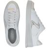 Кроссовки Skechers Hiland