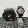 Б/у CASIO GW-3000B [Царапины/Повреждения] CASIO GW-3000B