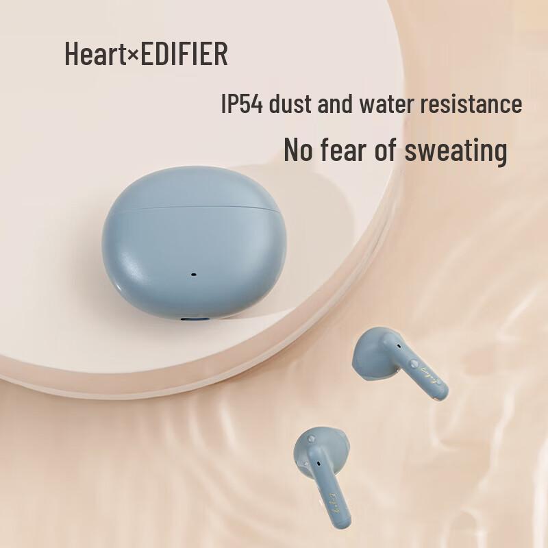 EDIFIER N2 True Wireless Earbuds