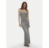 Платье Vero Moda Sharon