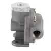Quick Release Valve 170.289714 Strong Structure Metal High Performance Replacement for Bendix 289714