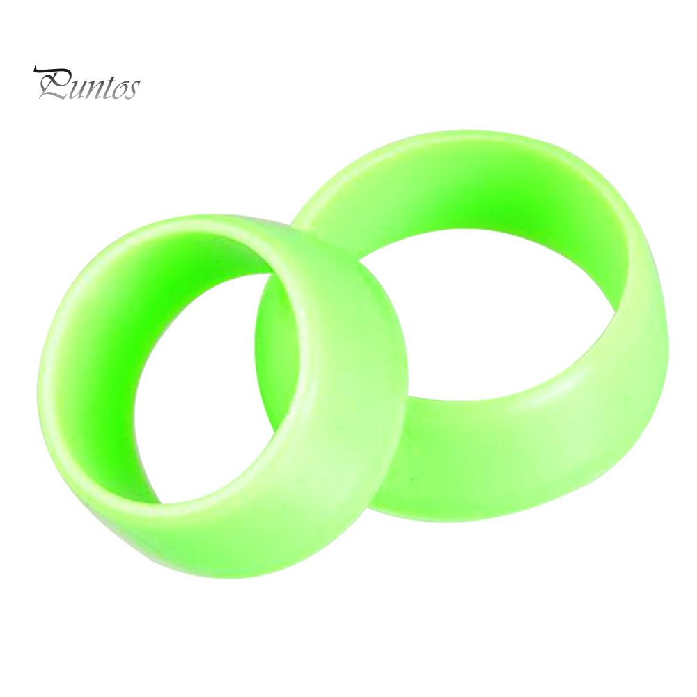 Мягкий силиконовый подседельный штырь для горного велосипеда Puntos, 1 шт., пылезащитный чехол, защитный чехол для велосипеда, кольцо