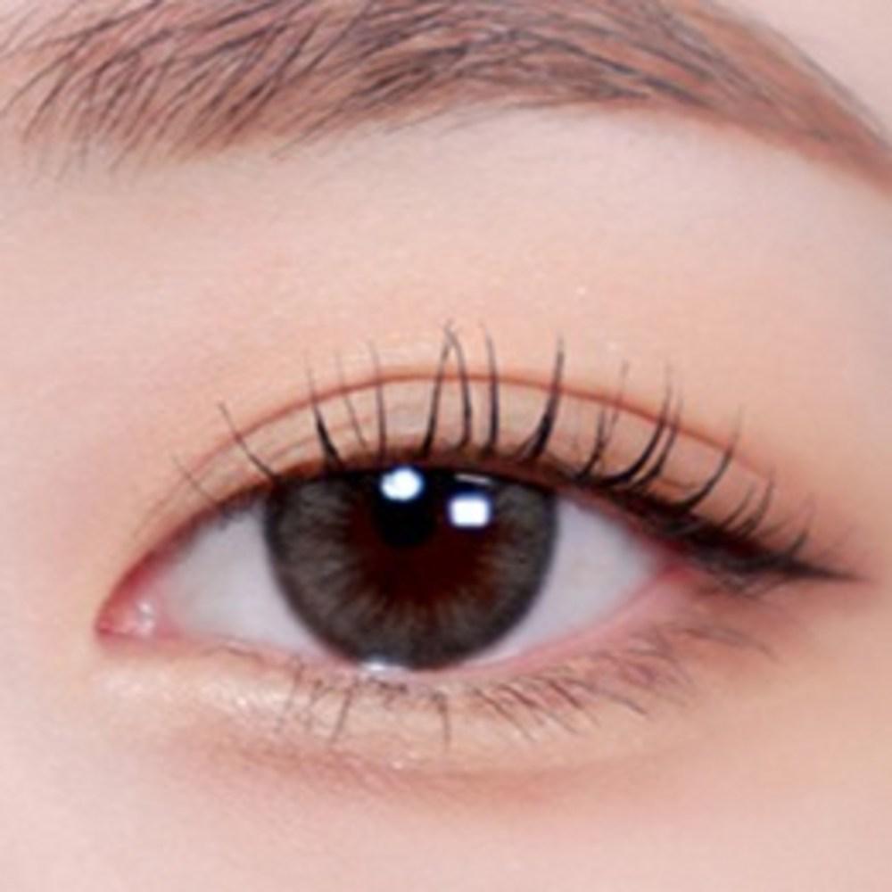 HOLIKA HOLIKA Корректирующая тушь для ресниц 9 мл, 01 Hyper Curling, 2 шт.