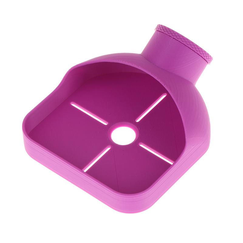 Пылезащитный колпачок для электрической дрели, бутылка-пепельница, ударный молоток, бытовой электрический пылесборник для сверла, устройства для защиты от пыли при сверлении