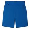 Berghaus Shorts Senke Stretch