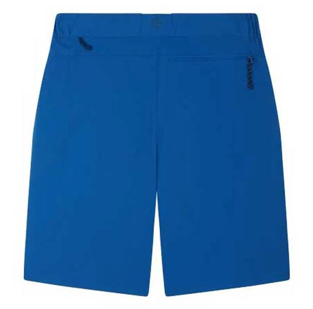Berghaus Shorts Senke Stretch