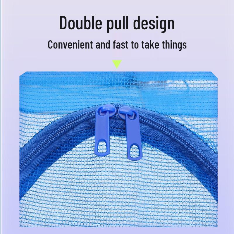 Jinglang Folding Drying Rack