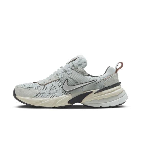 Nike V2K Run Light Pumice Женские кроссовки FN6703-003