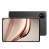 Huawei MatePad Mini 8,8-дюймовый OLED-планшет с поддержкой сотовой связи (Китайская версия)