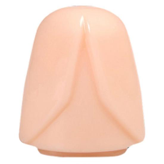 Мужской силиконовый пенис, удлиненный презерватив для головки члена, кольцо для взрослых, секс-продукт