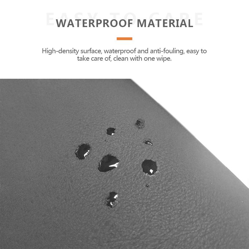 Защитная накладка на приборную панель для Mitsubishi Lancer 2008 ~ 2016 Ralliart EVO X Galant Fortis EX, аксессуары, приборная панель