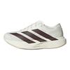 Adizero Evo Sl Удобные Мягкие Нескользящие Кроссовки для Бега Мужские Кроссовки Белые KK1348