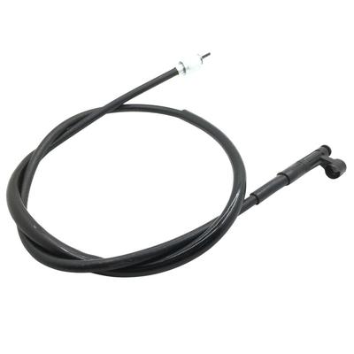 Около 100 см 1 шт. Трос спидометра мотоцикла, линия счетчика пробега мотоцикла, провод прибора Honda Magna