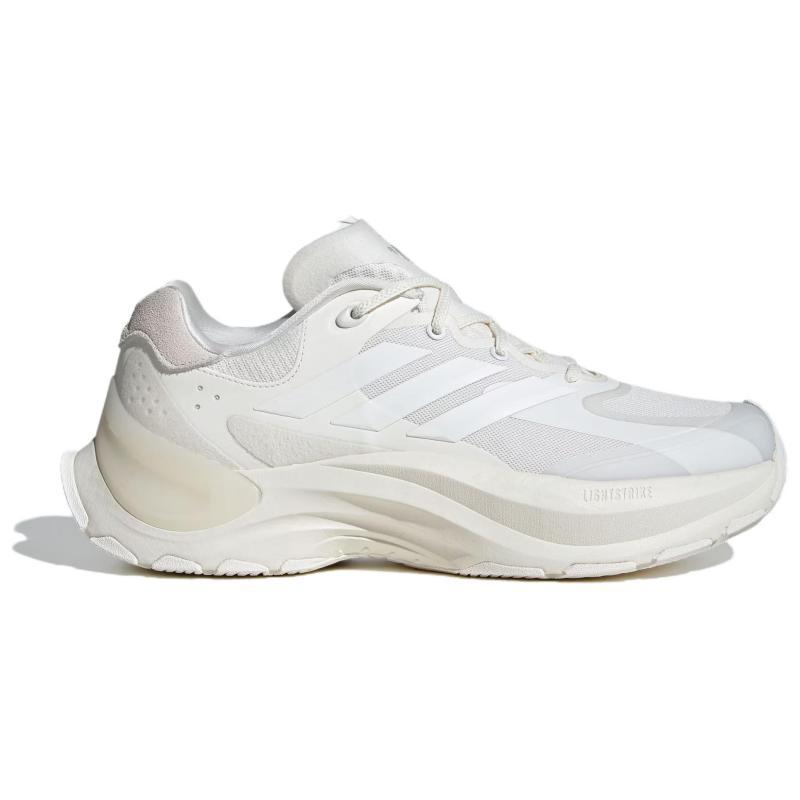 adidas Кроссовки Maxxwavy Adv 'White' JH6276