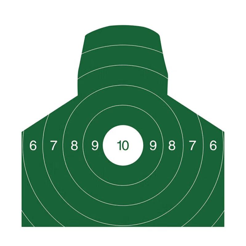 High Elastic Rubber Medicine Ball