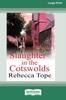 Книга Slaughter In the Cotswolds : Cotswold Mysteries 6
