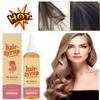 Hair Syrup Prewash Oil Treatment For Hair Nourishment