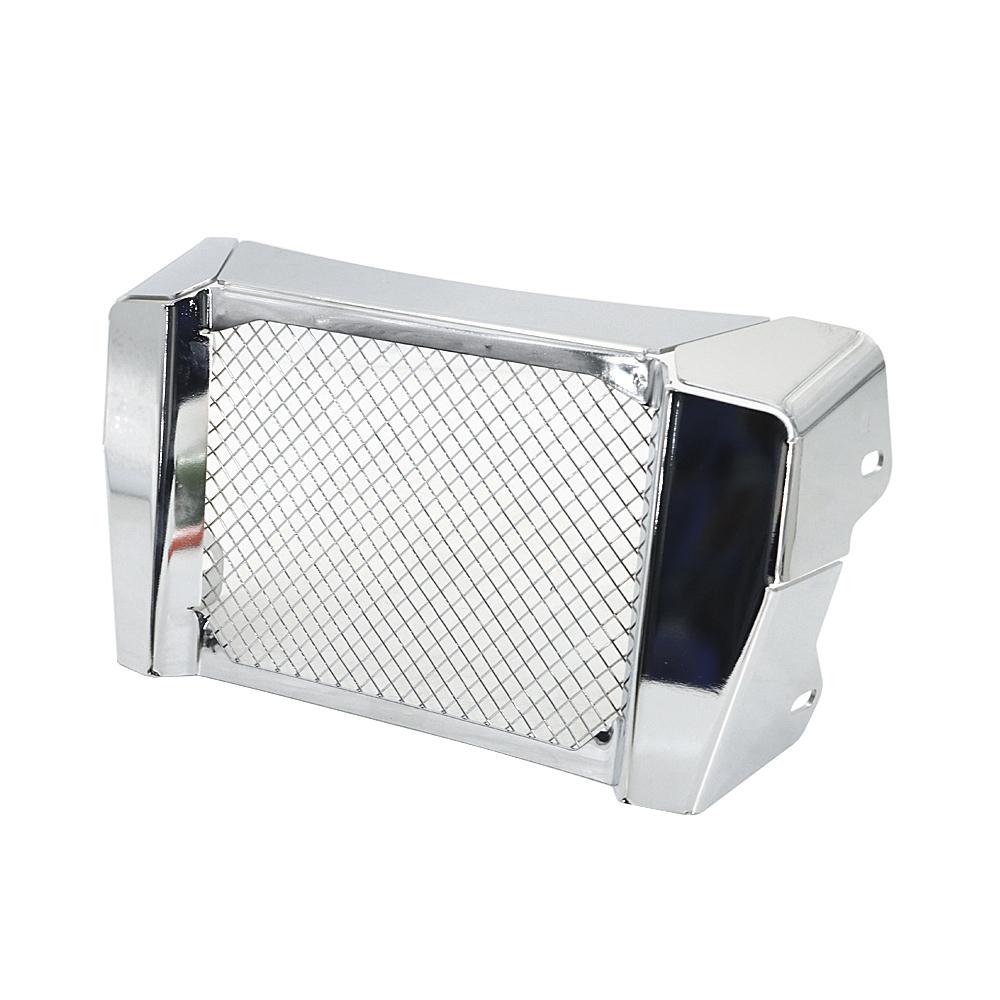 Для BMW R18 2022 аксессуары для мотоциклов, защита радиатора, защитная решетка бака для воды R 18 B/трансконтинентальный/