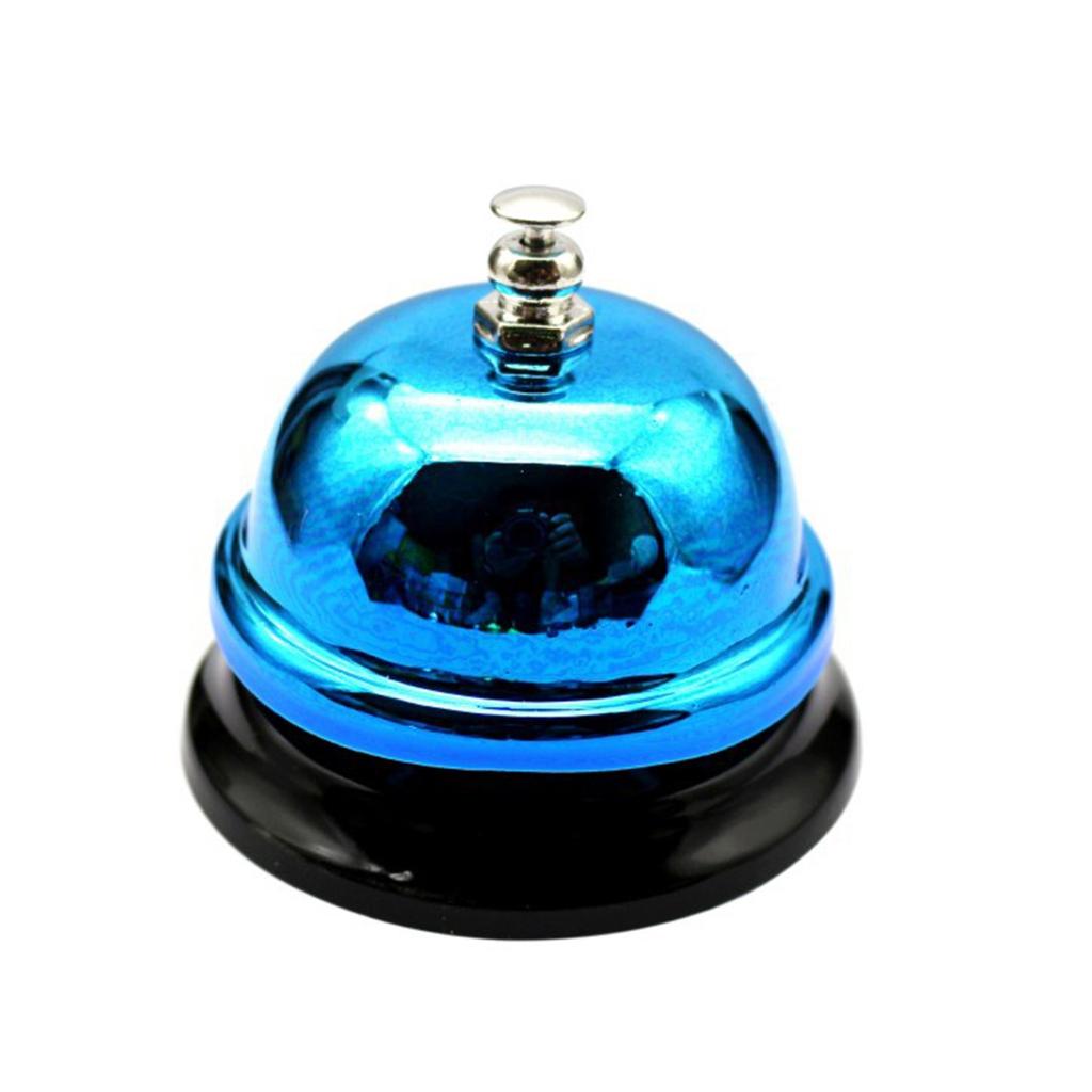 Call Service Dinner Desk Pet Training Bell The Kitchen Restaurant Bar Hotel Schools