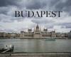 Книга Budapest : Travel Book On Budapest : 4